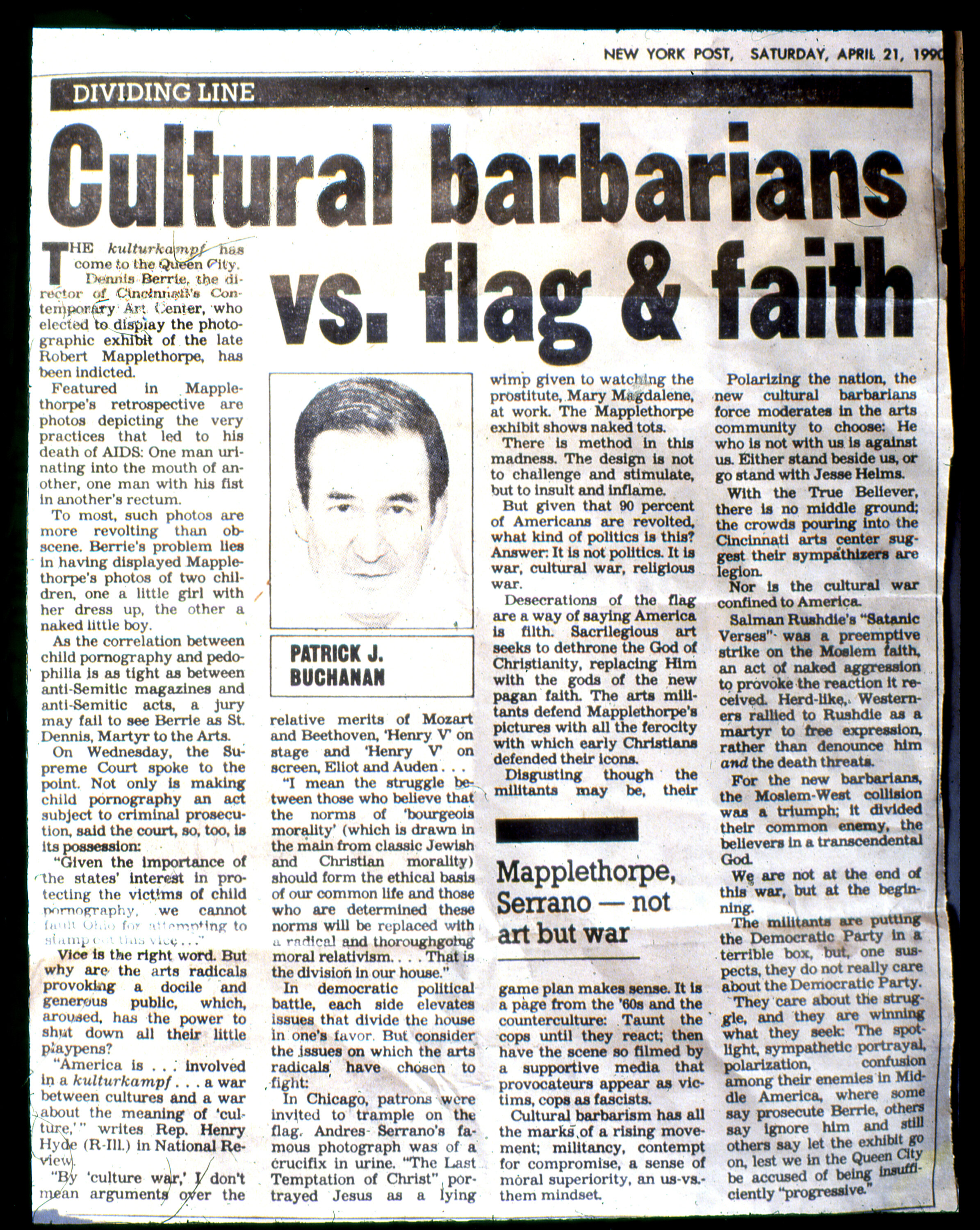 Buchanan Culture war '90.jpg