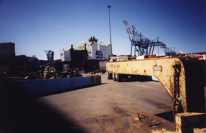 Liverpool-docks.I_8-03.jpg