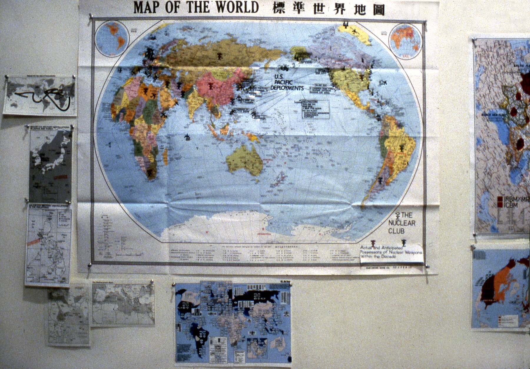 FAsc.-Map of th World_300DPI_7x11.jpg