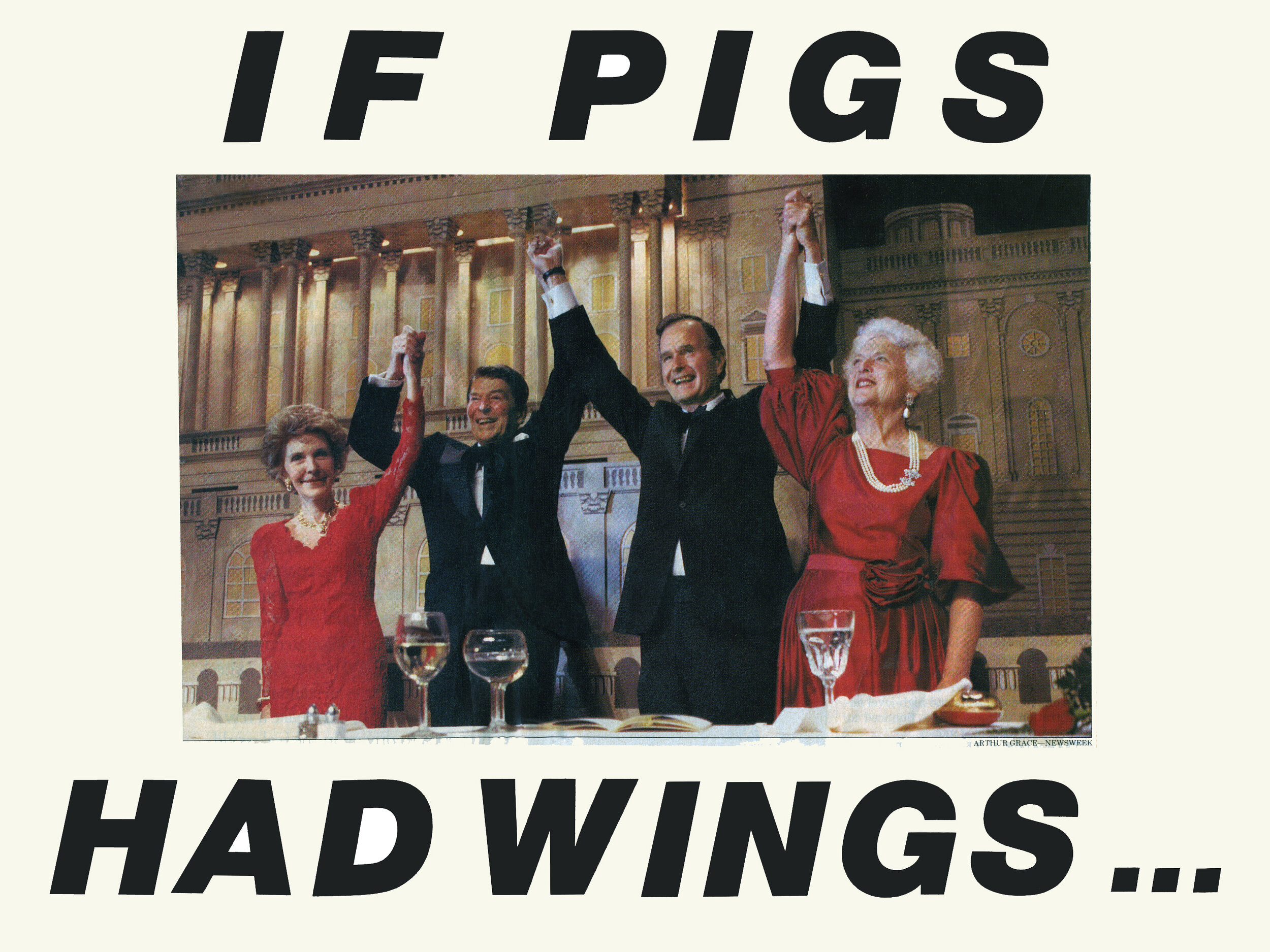 if pigs had wings,7x9.3.jpg