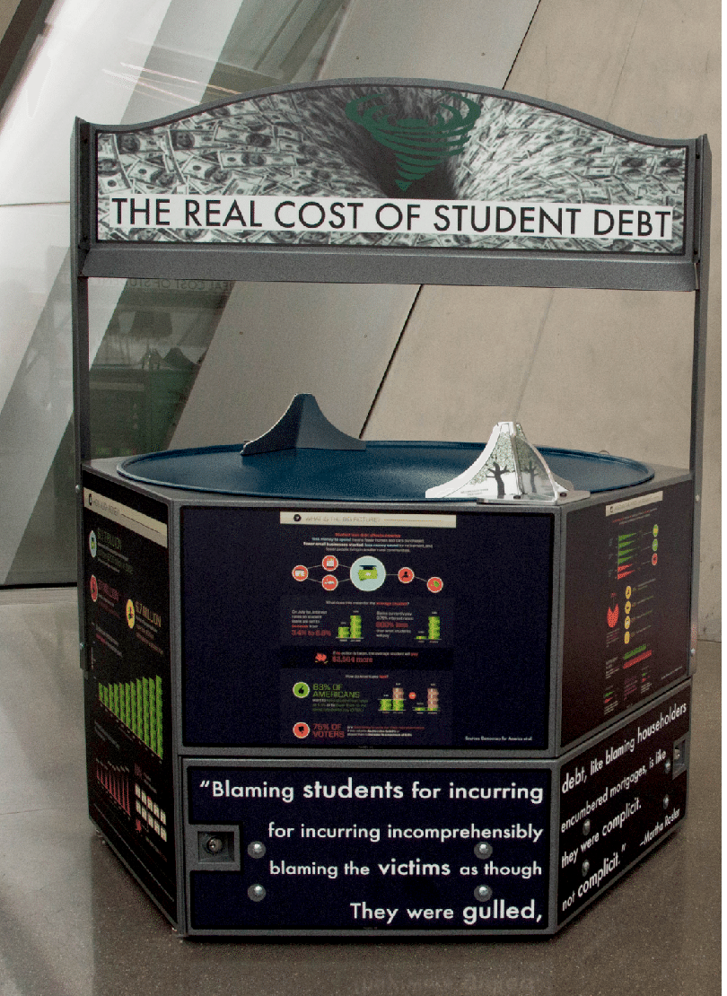 Martha-Rosler-Coin-Vortex-for-Student-Debt-2014-Courtesy-of-the-artist-Photo-Aaron.png