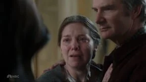 lauraheisler_reel_2025 (720p)