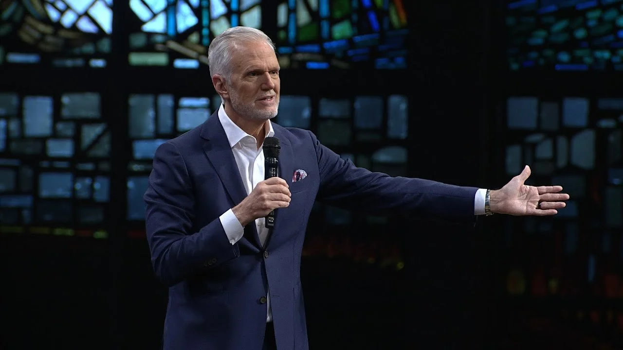 Running with Scissors