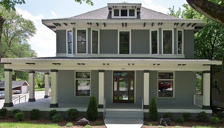 House-Plans-Online-Historic-Nashville-Peggy-Newman-Foursquare-Large Porch-Renovation-Seymour.jpg
