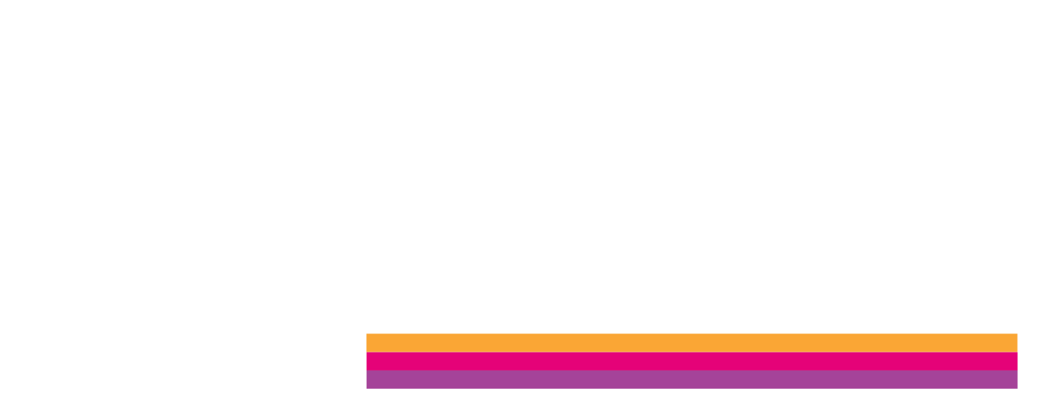Peggy Newman Designs