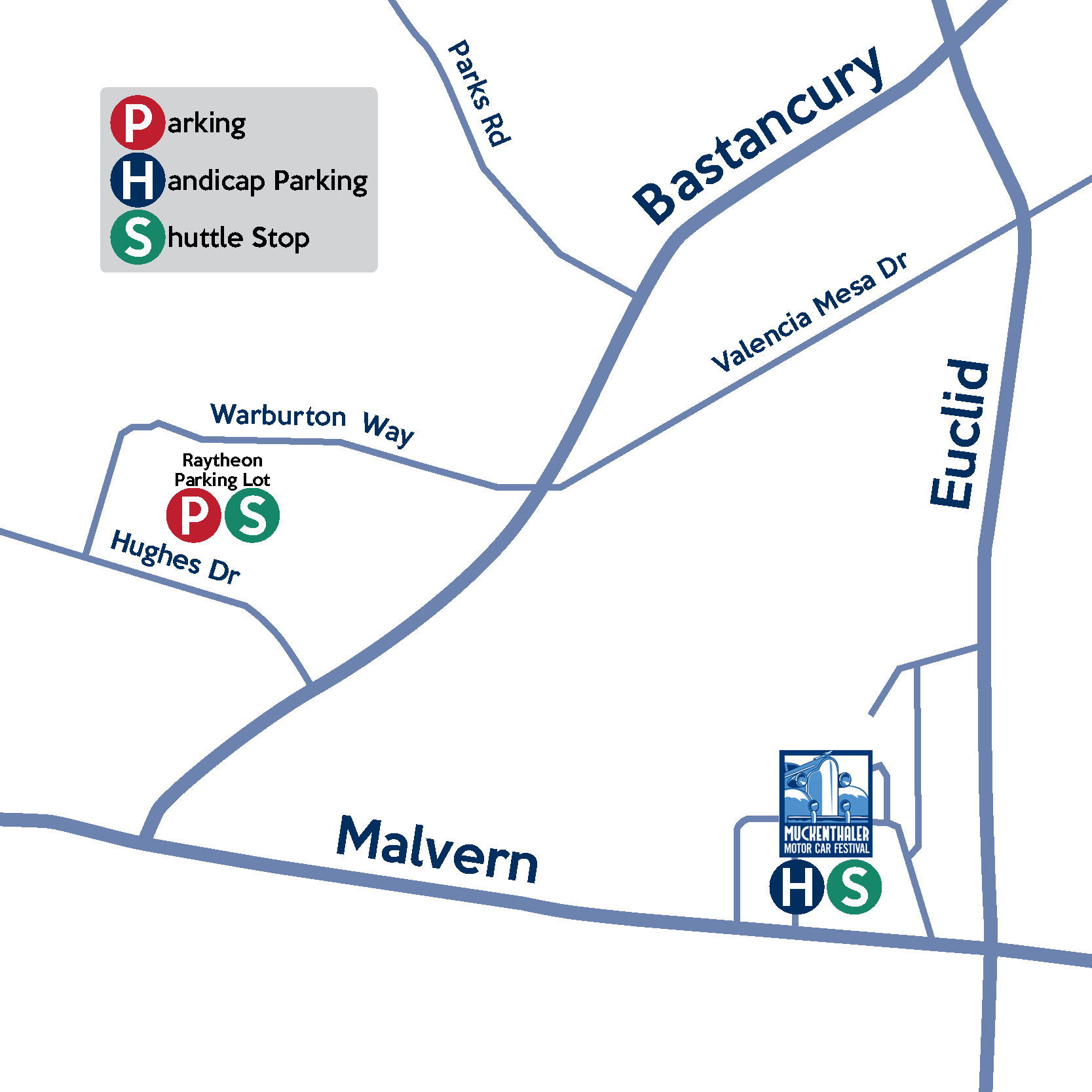 Carshow Map.png