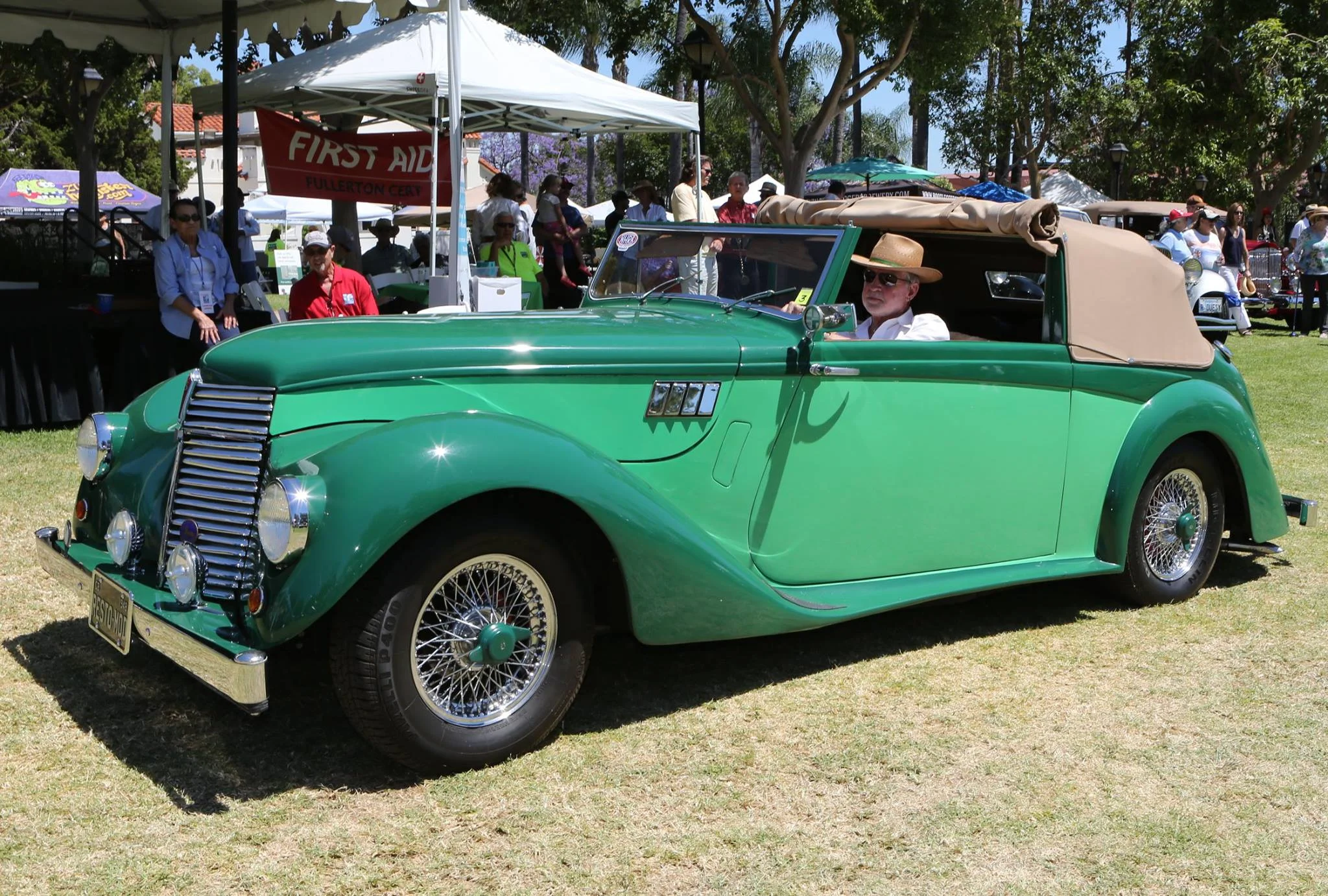 Green Car.jpg