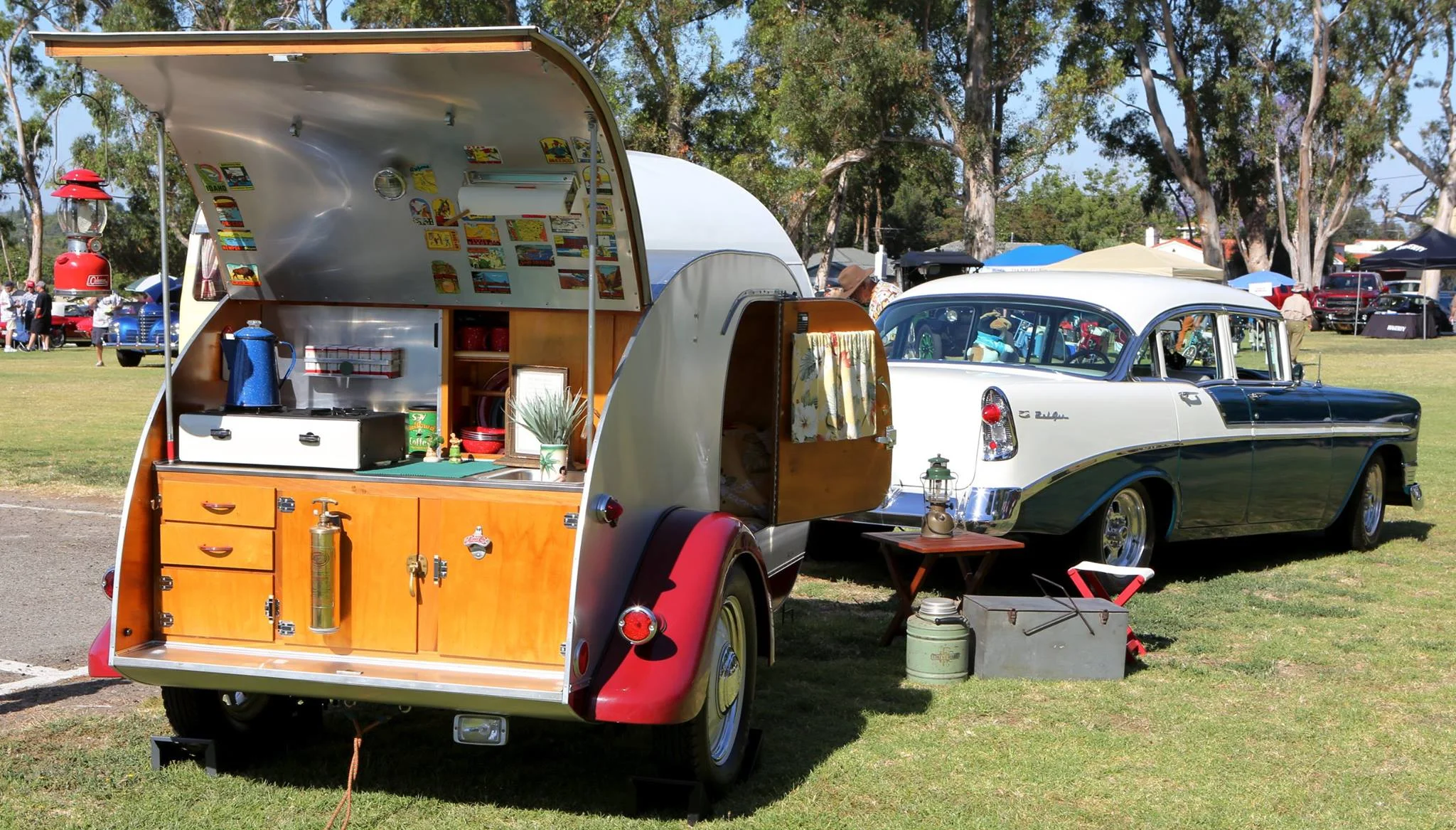 Mini Wagon.jpg