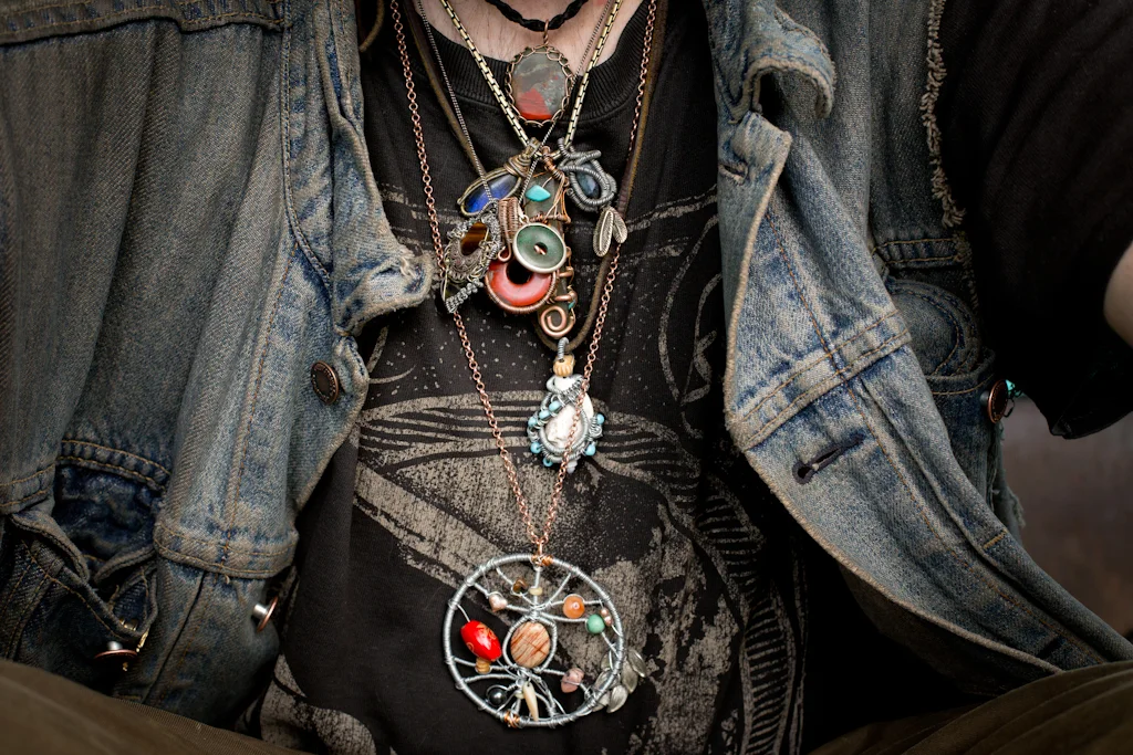 What's it really like to be a youth on the streets? 