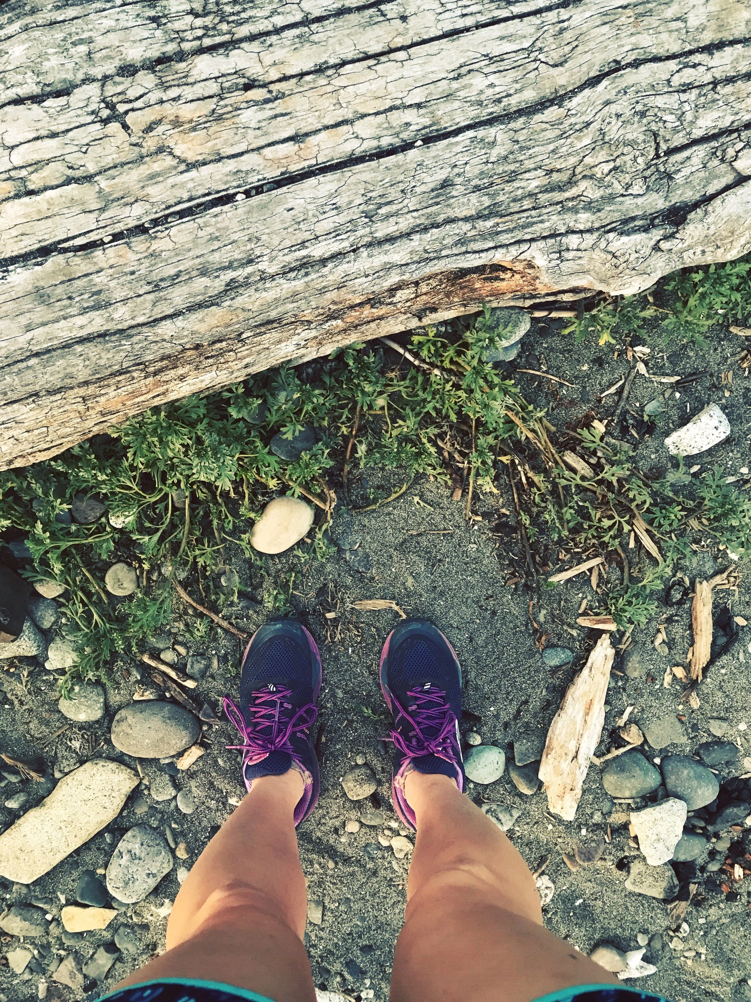 Shoes.jpg
