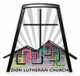 zion lutheran.png