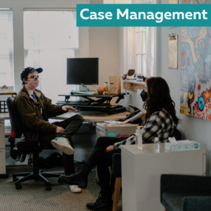 Case+Management.png