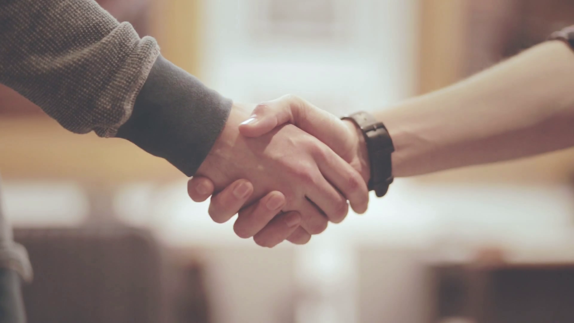 UD Church Partners