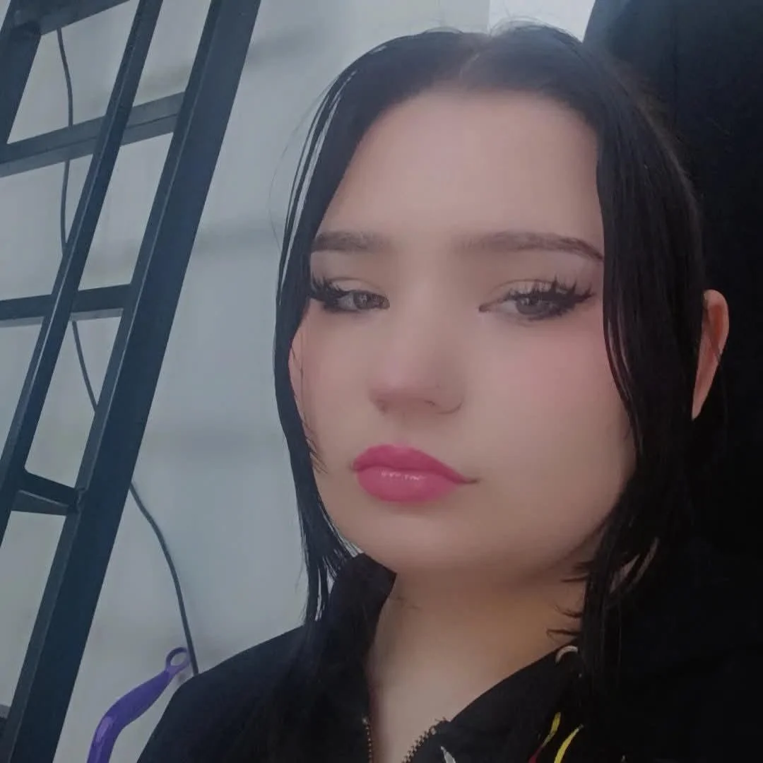 A Client's Perspective