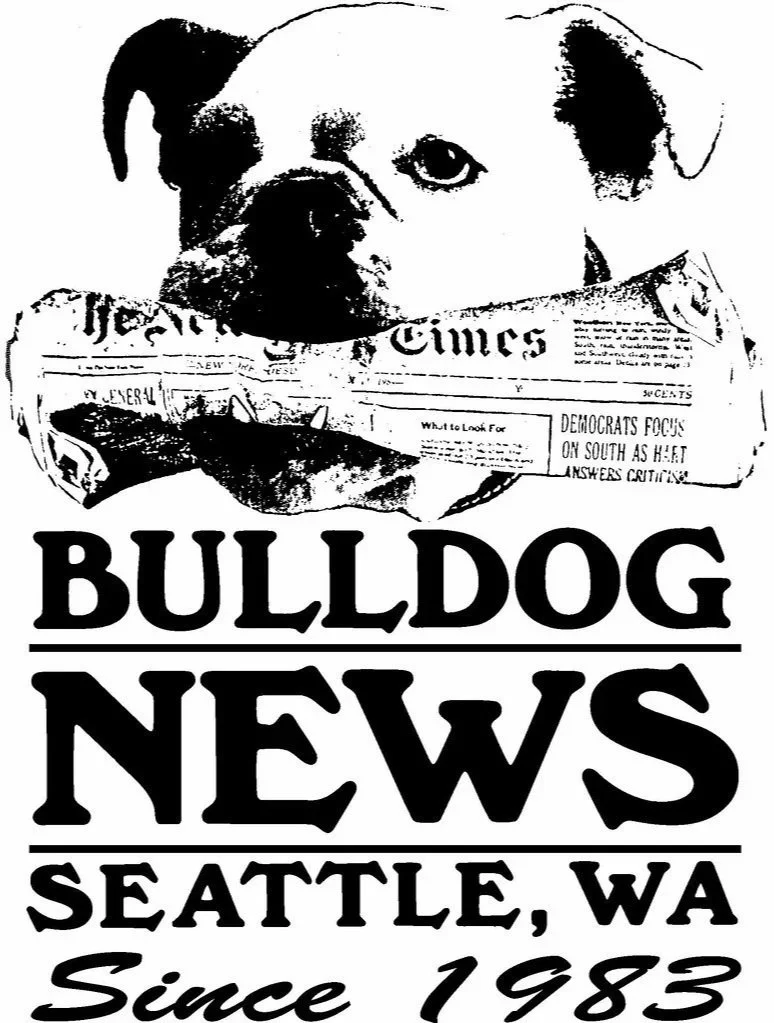 Bulldog.jpg