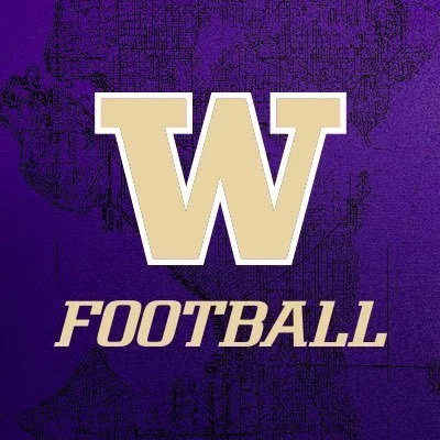 UWfb.jpg