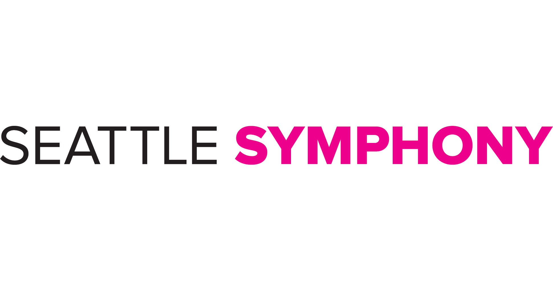 symphony2.png