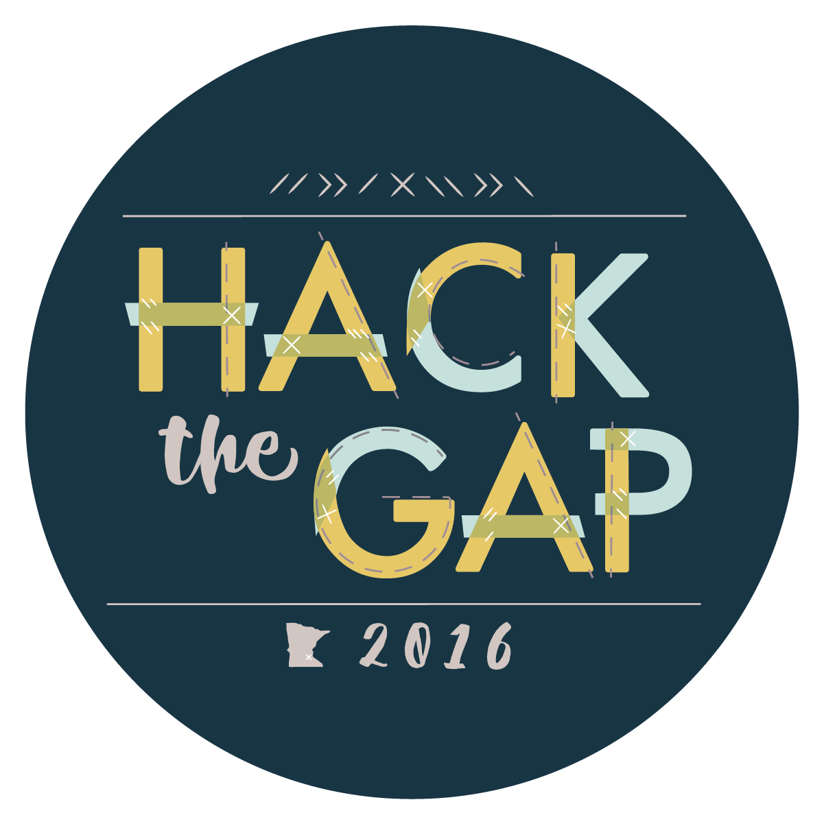 All-women Hackathon Returns to Minneapolis 