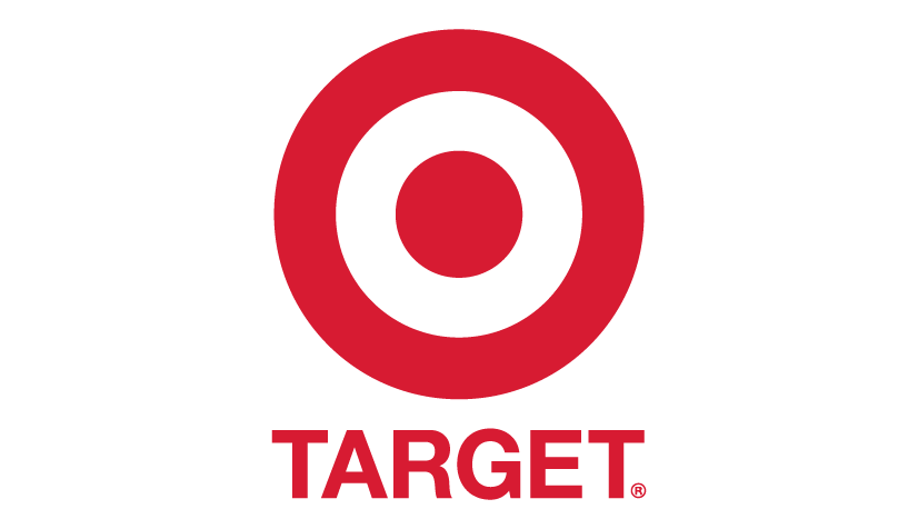 Target Corporation