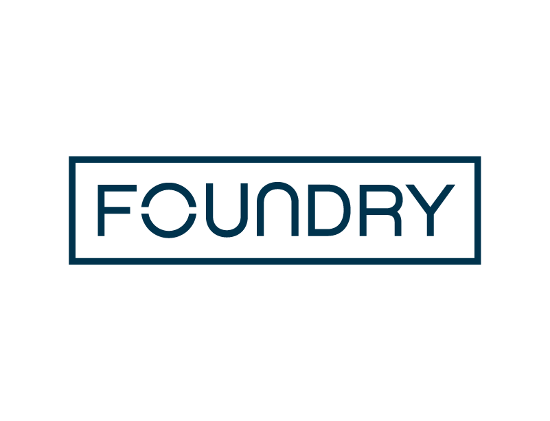Foundry