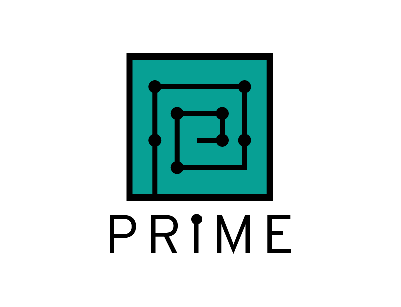 PrimeDigitalAcademy