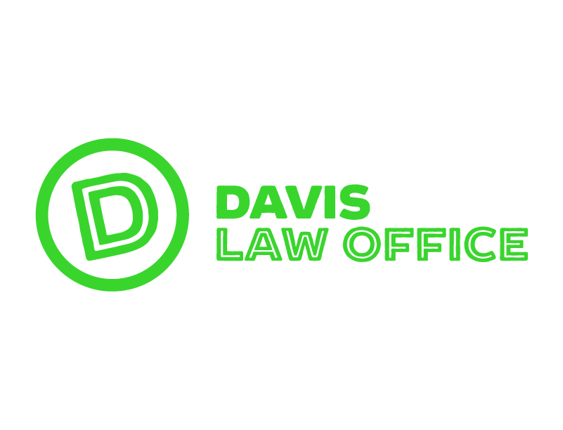 Davis Law Office