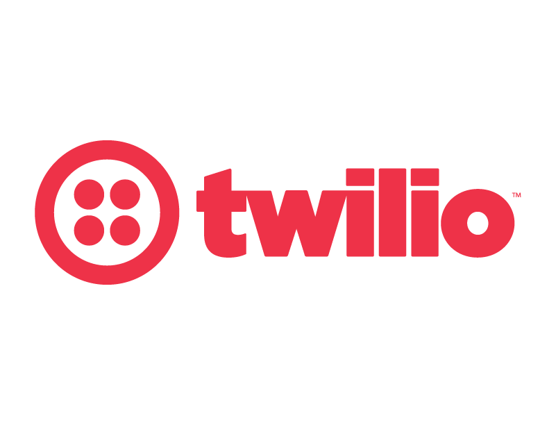 Twilio