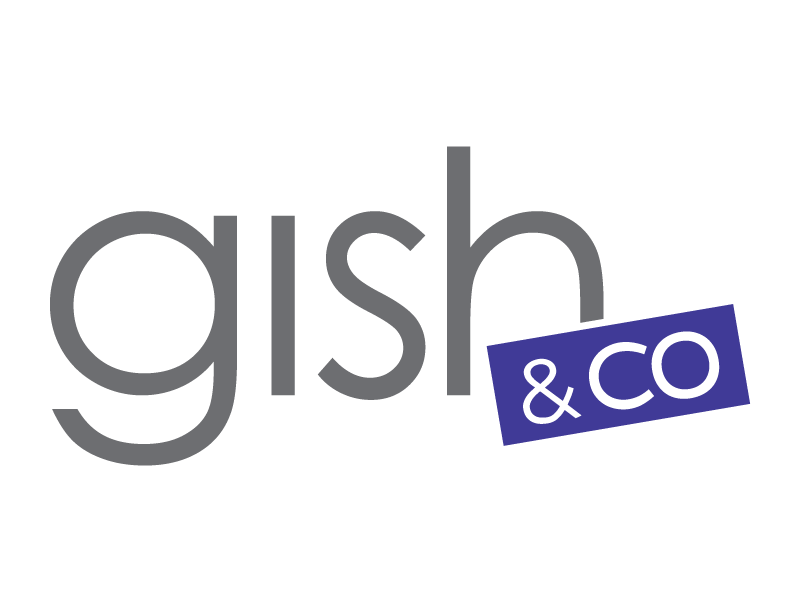Gish & Co