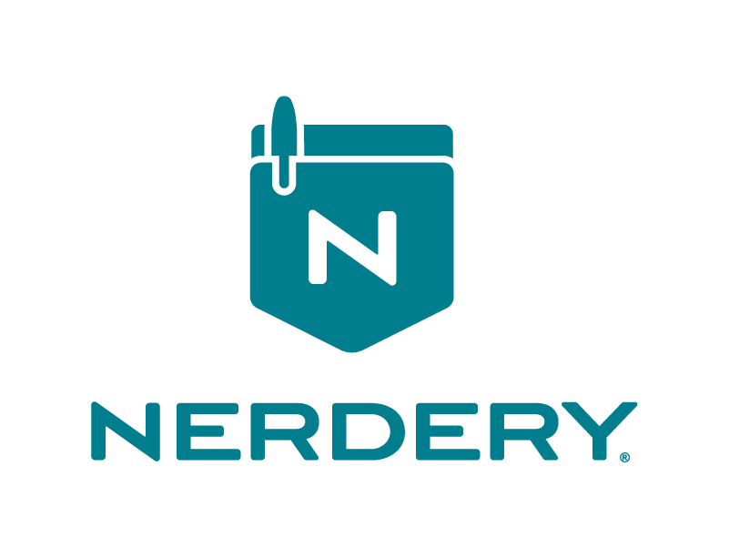 The Nerdery