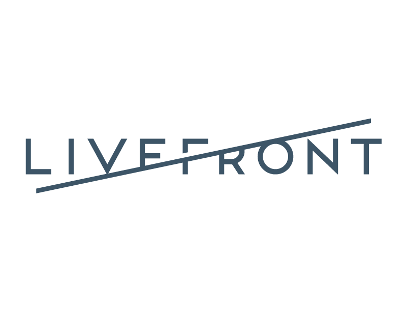 Livefront