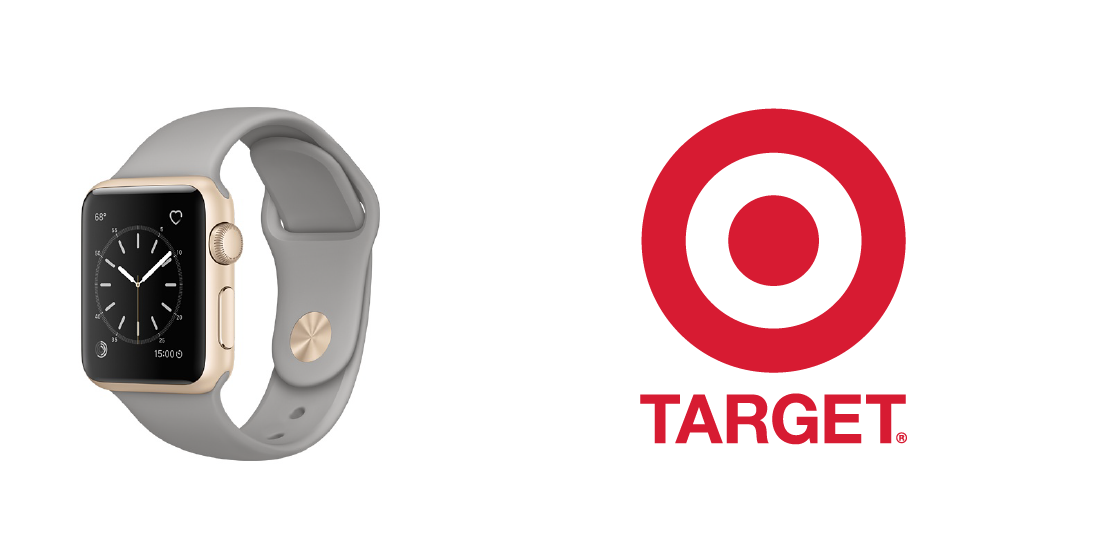 apple-watch-target-logo