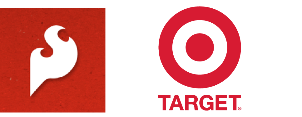 sparkfun-target
