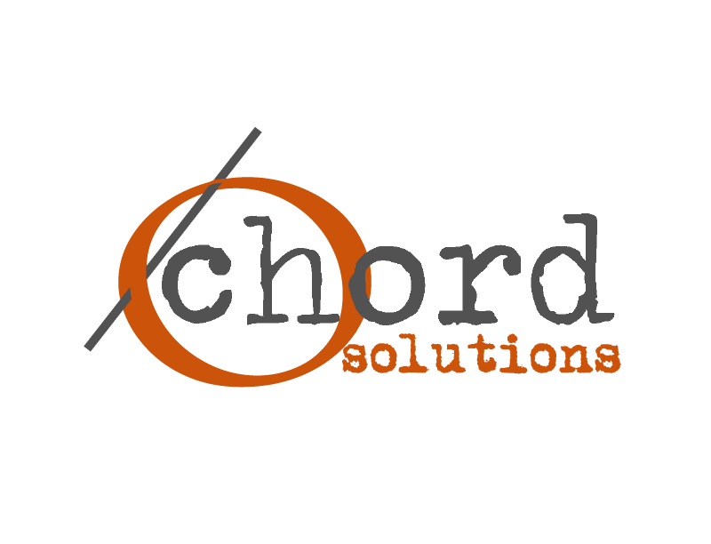 Chord Solutions