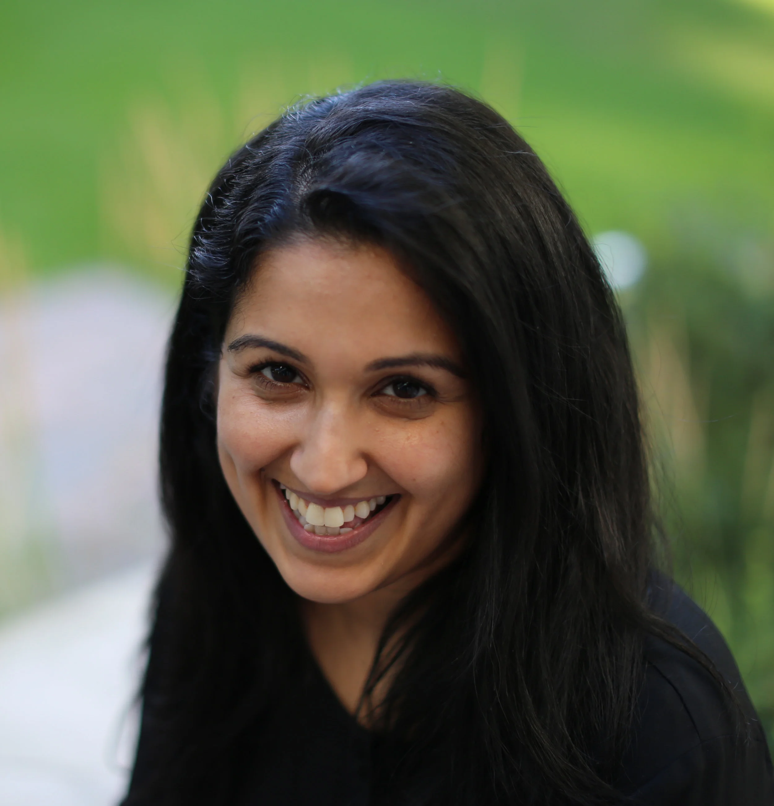 mana profile picture