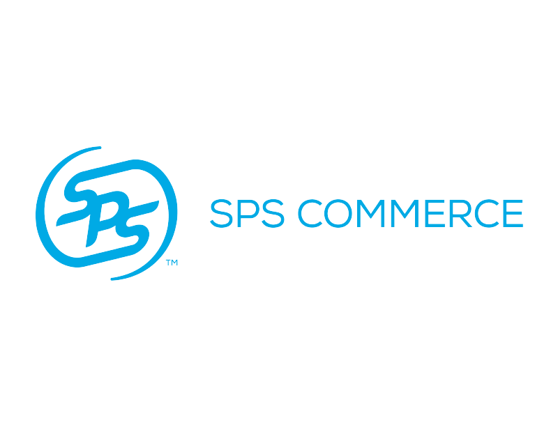 SPS Commerce