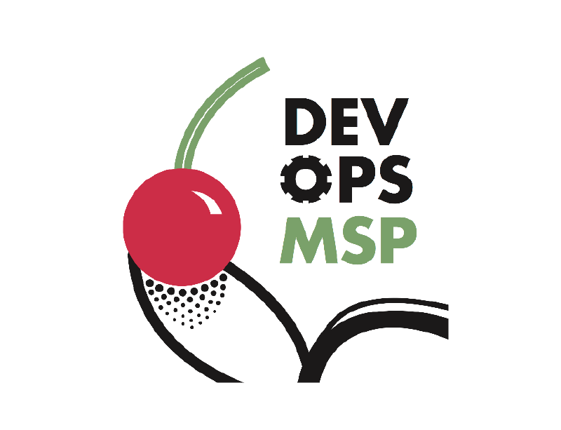 DevOps MSP
