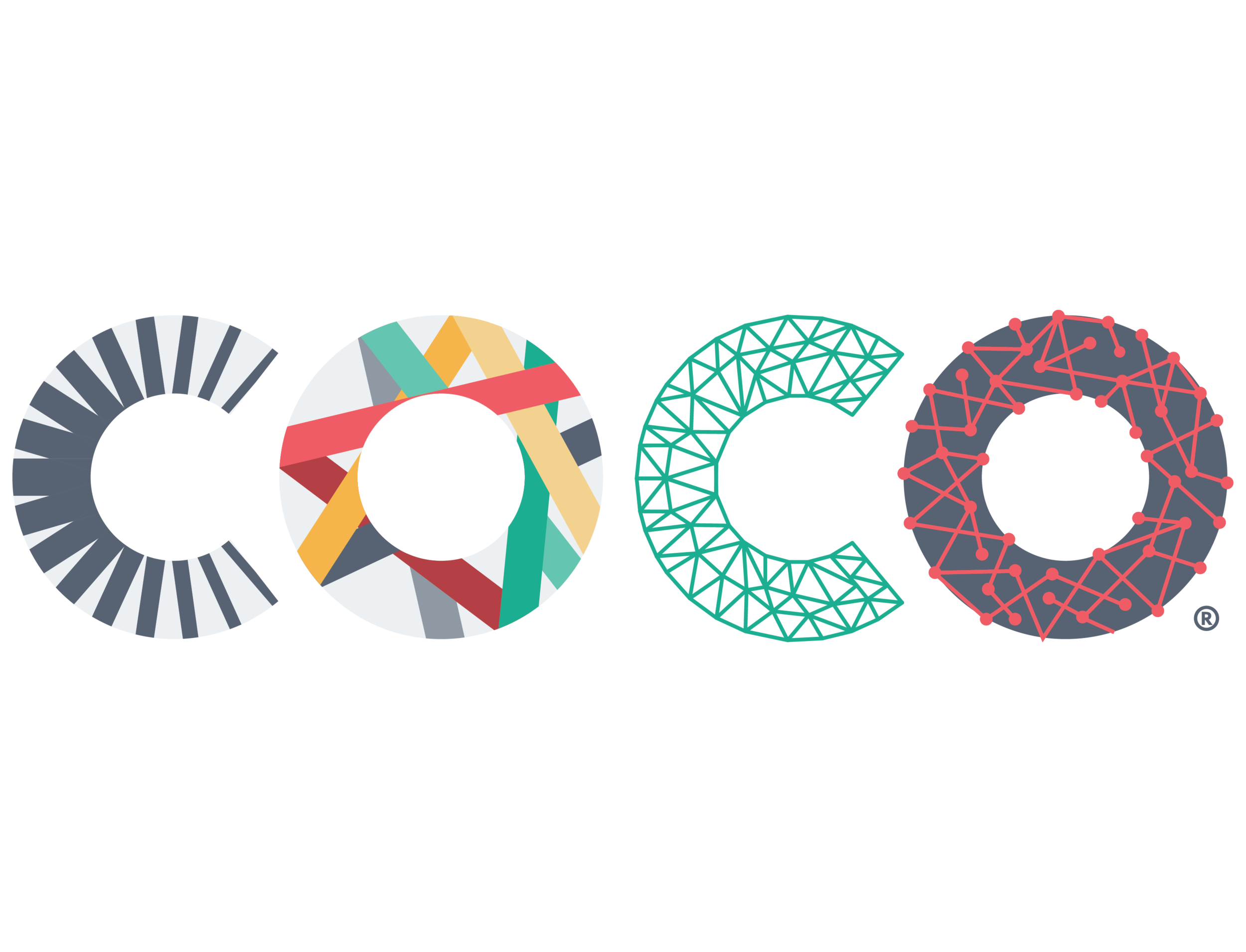 coco logo