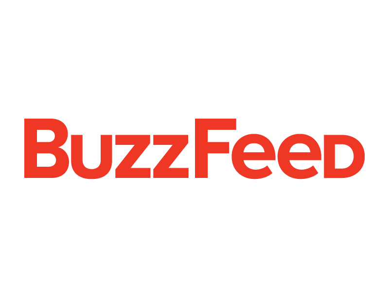 BuzzFeed
