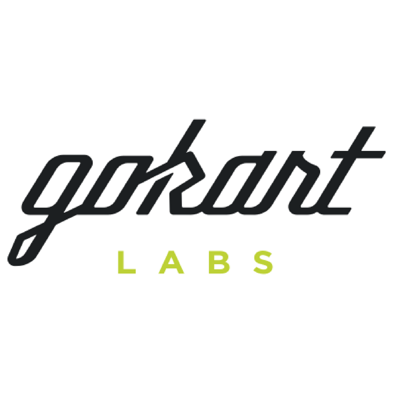 gokart Labs