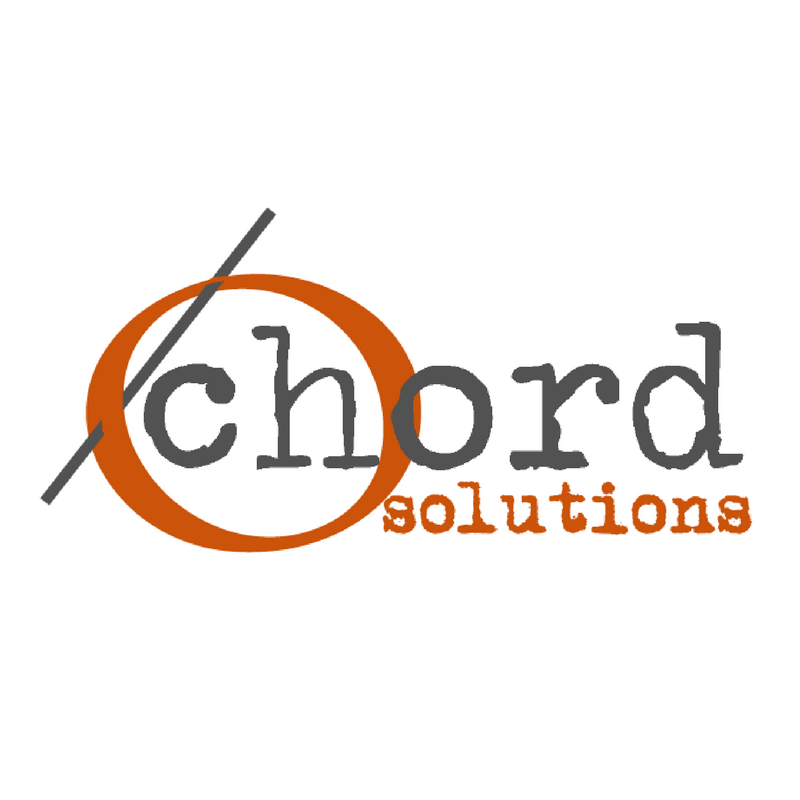 Chord Solutions