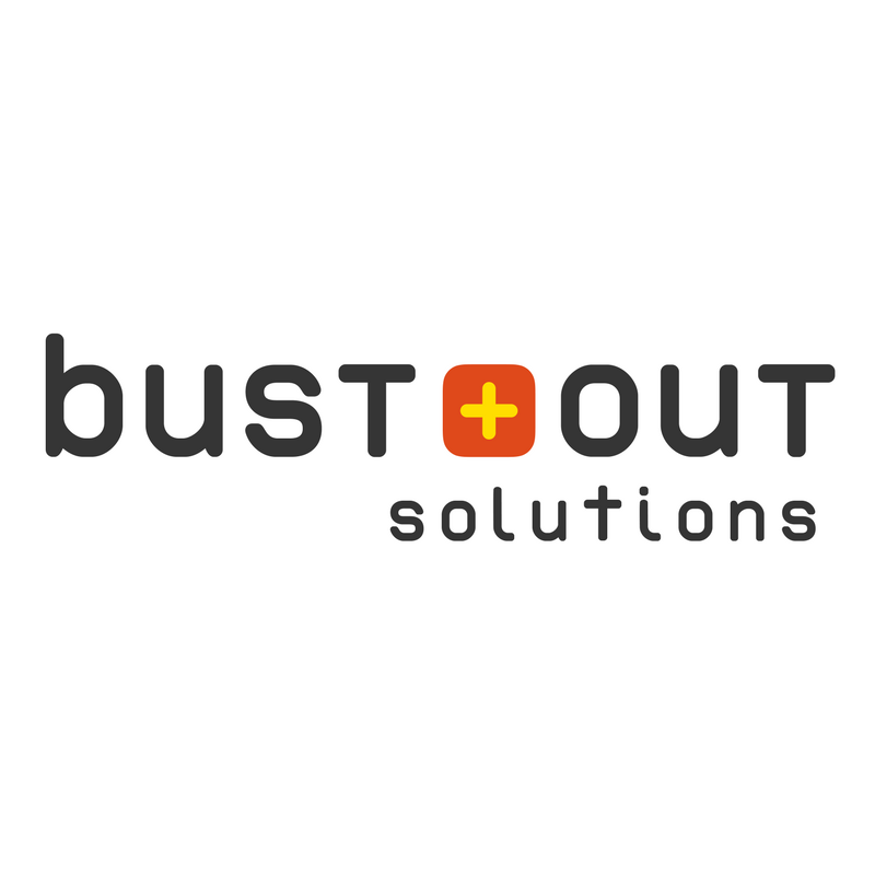 Bust Out Solutions