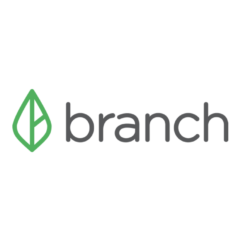Branch