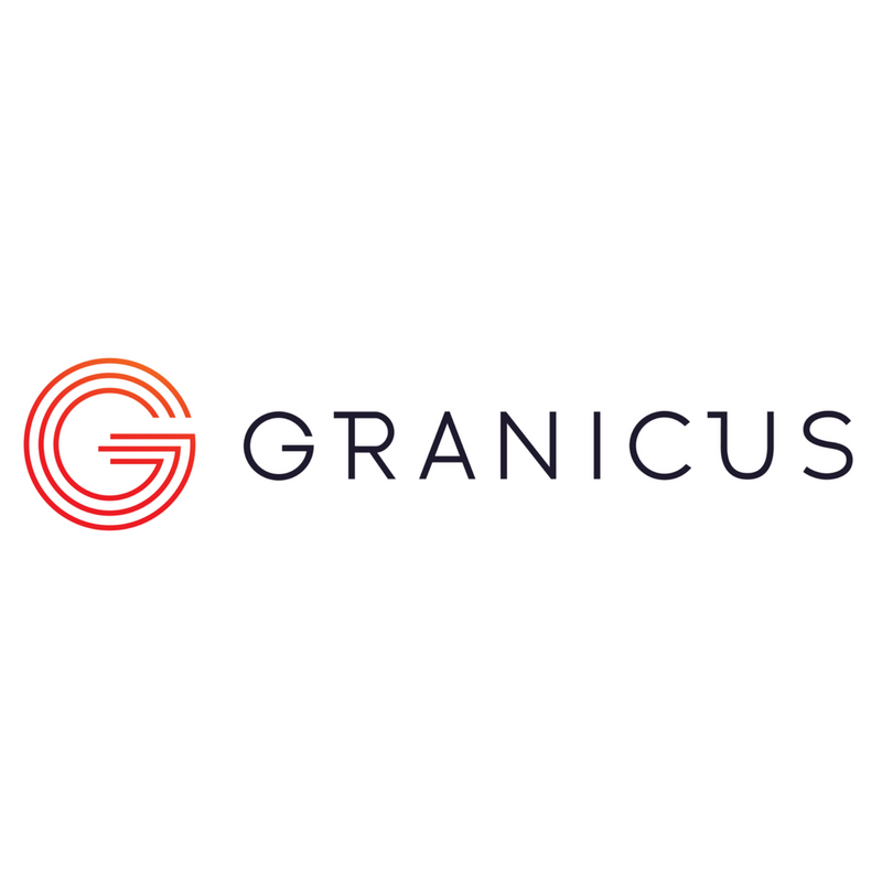 Granicus