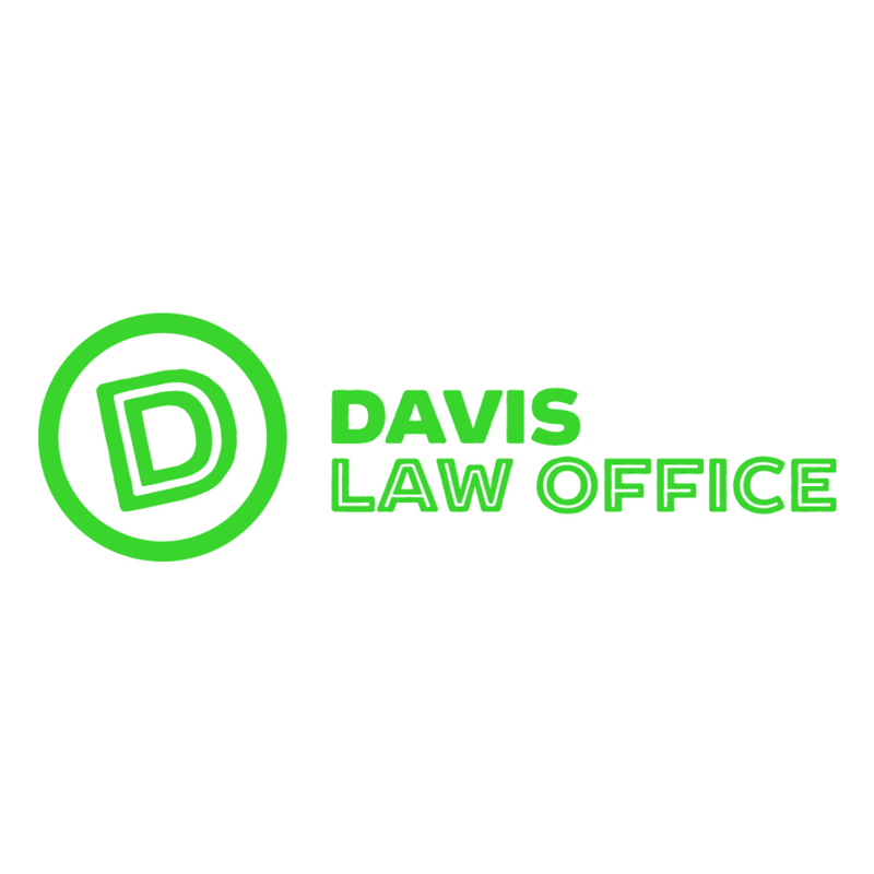 Davis Law Office