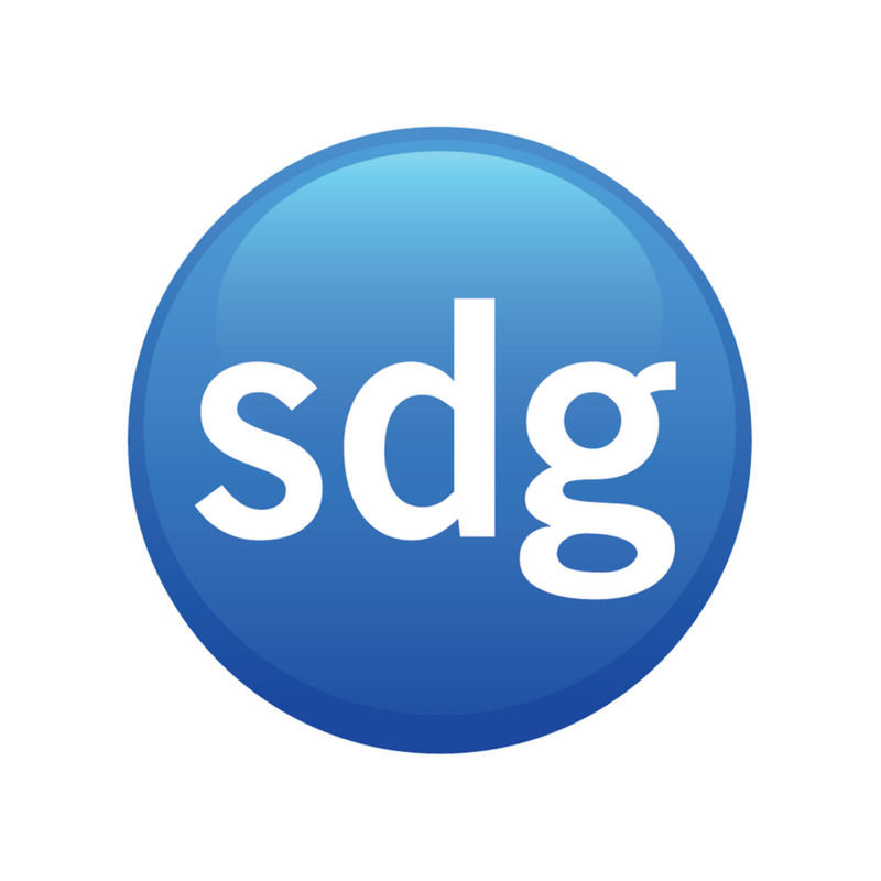 Solution Design Group