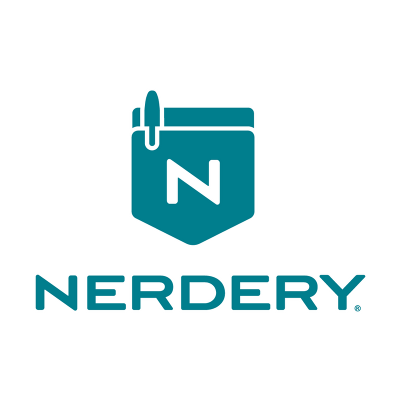 Nerdery
