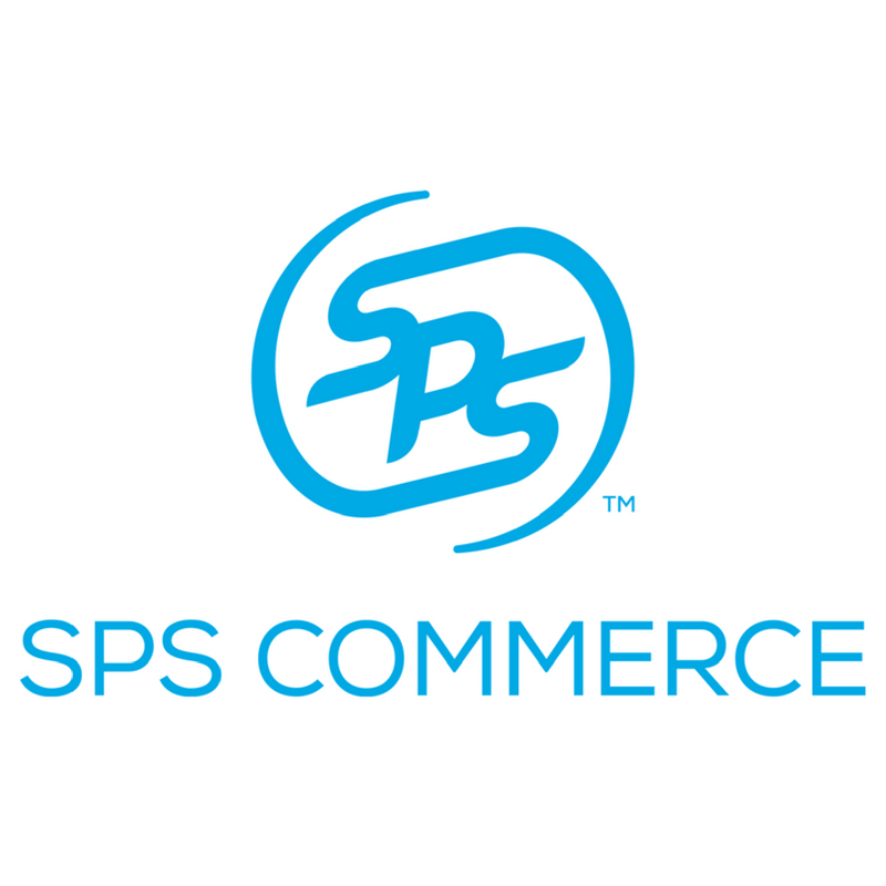 SPS Commerce