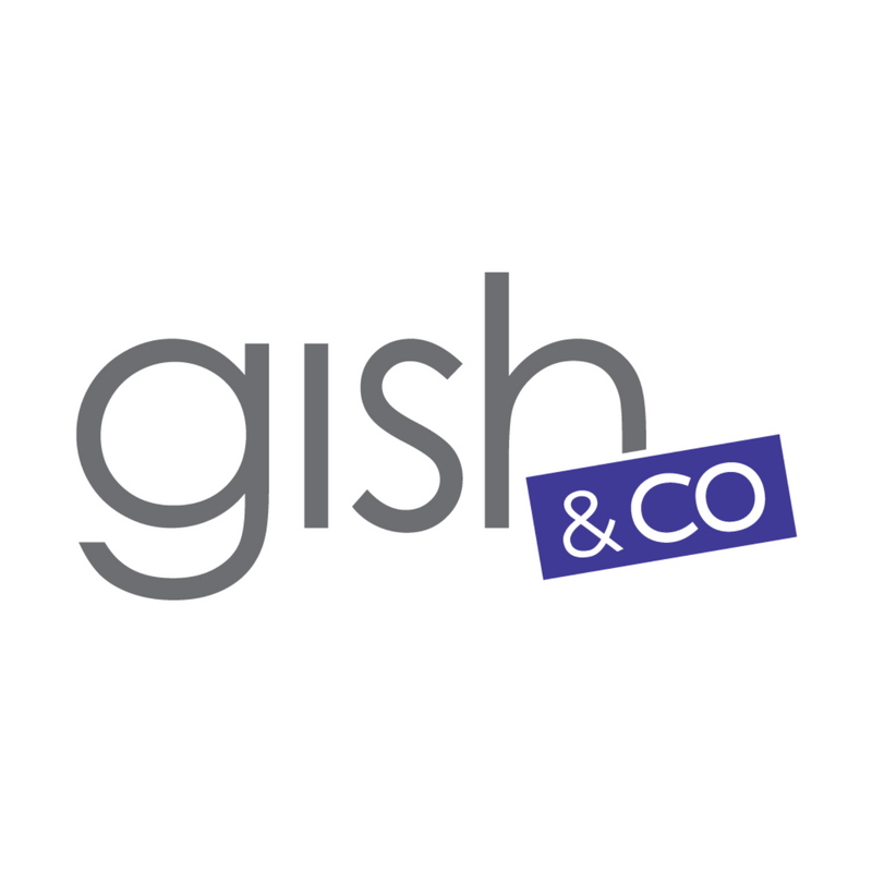 Gish & Co