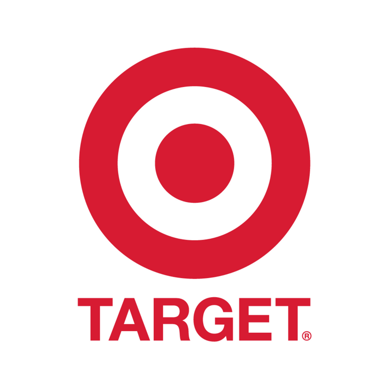 Target