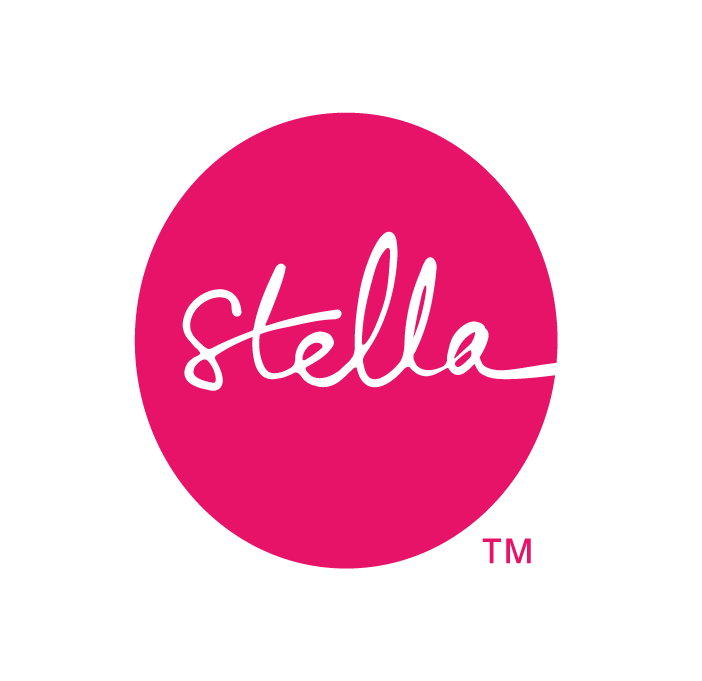 Stella